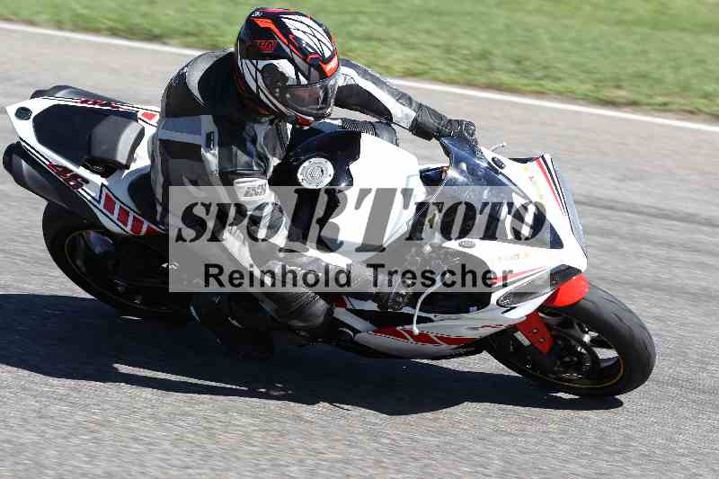 Archiv-2025/42 07.08.2025 Peter Studer Girls Day ADR/Gruppe orange/14